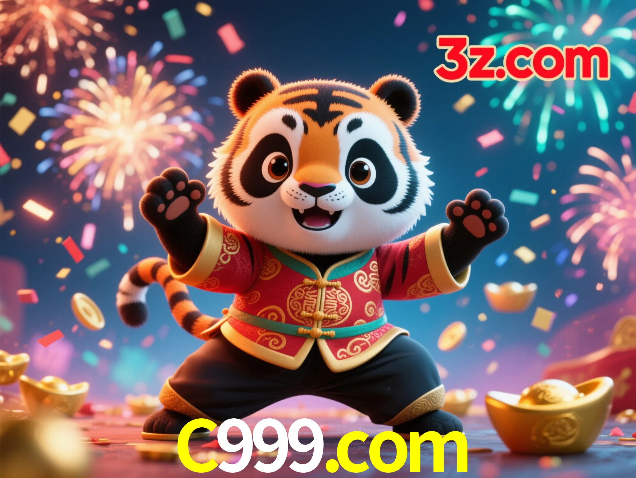 gold frontier jackpots game image