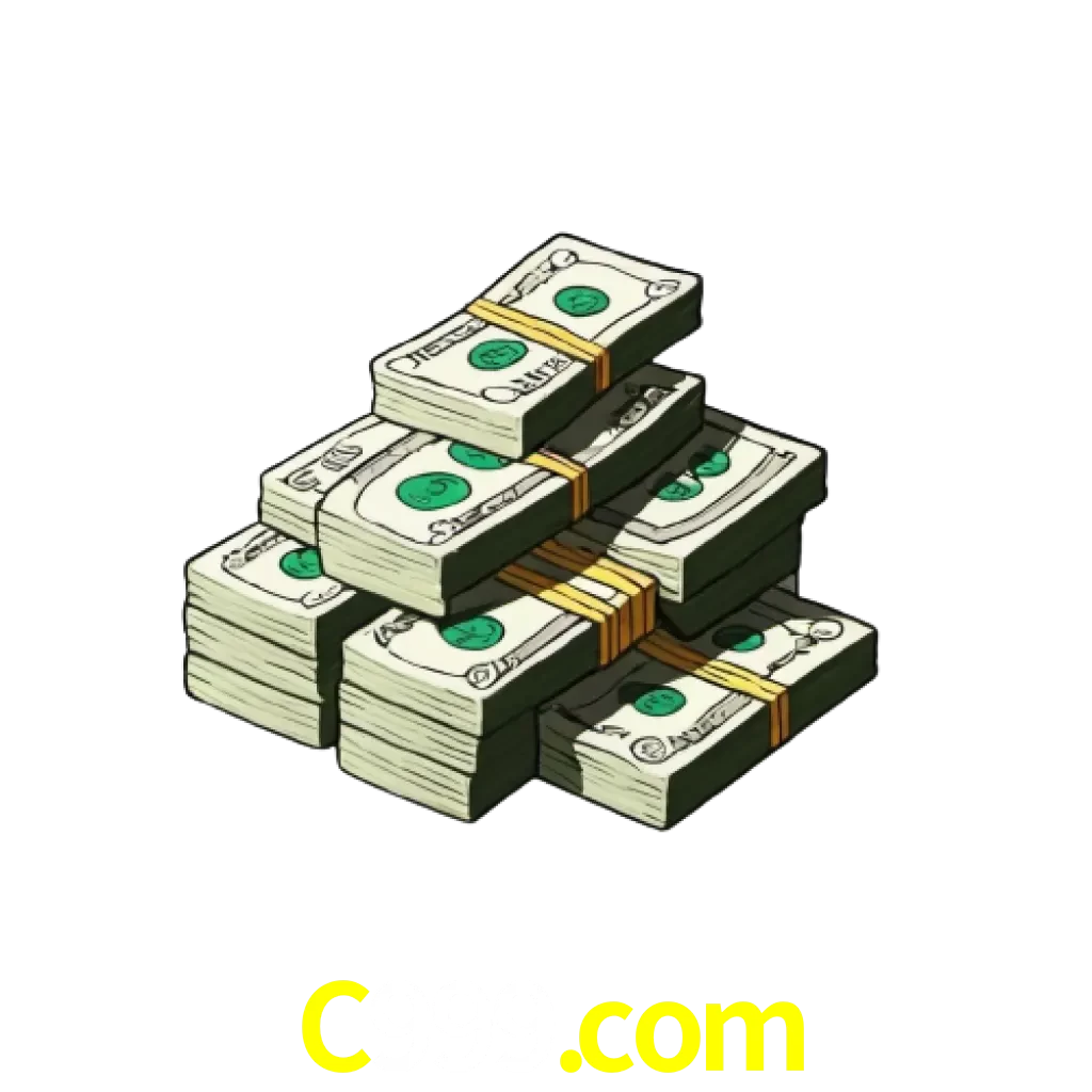money image