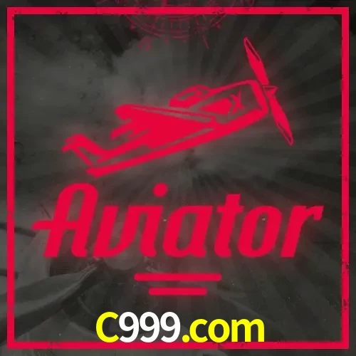 aviator game image