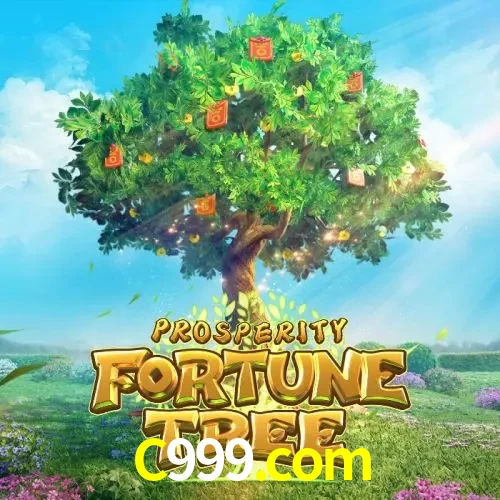 fortune tree game image